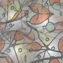 Similar image 11826085