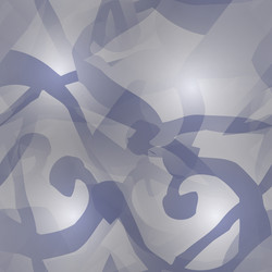 Similar image 11826086