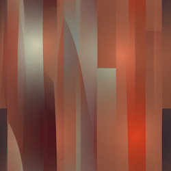 Similar image 11826108