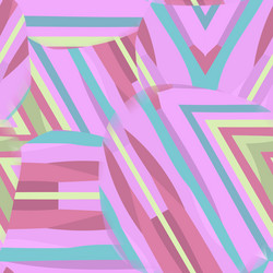 Similar image 11826109