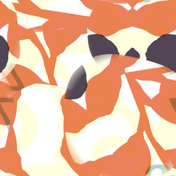 Similar image 11826110