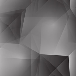 Similar image 11826111