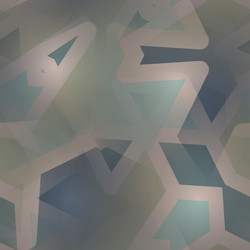 Similar image 11826112