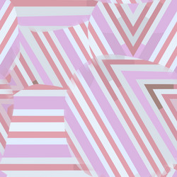 Similar image 11826127