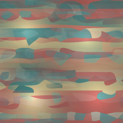 Similar image 11826128