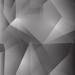 Similar image 11826130