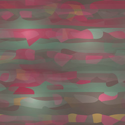 Similar image 11826147