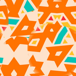 Similar image 11826148