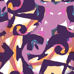 Similar image 11826149