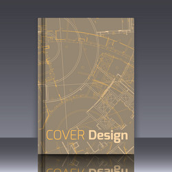 Similar image 11824417