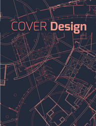 Similar image 11824435