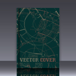 Similar image 11824436