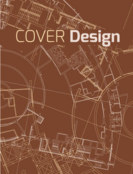 Similar image 11824437