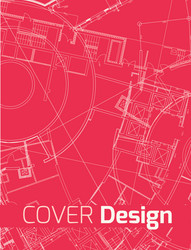 Similar image 11824438