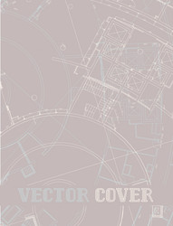 Similar image 11824439