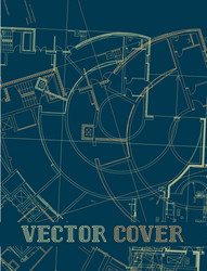 Similar image 11824453