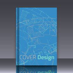 Similar image 11824454