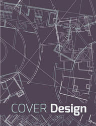 Similar image 11824456