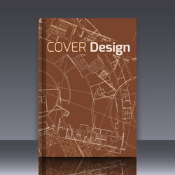 Similar image 11824475