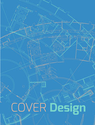 Similar image 11824476