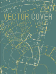 Similar image 11824478