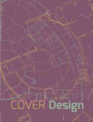 Similar image 11824496