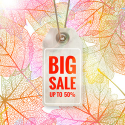 Similar image 11806722