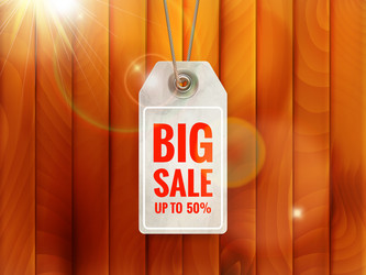 Similar image 11806747