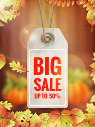 Similar image 11806748