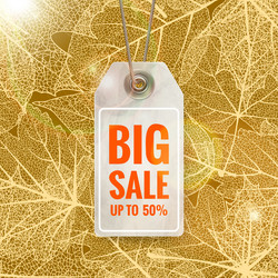 Similar image 11806827