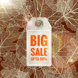 Similar image 11806828