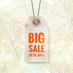 Similar image 11806843