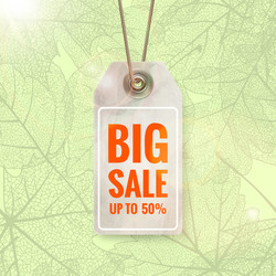 Similar image 11806844