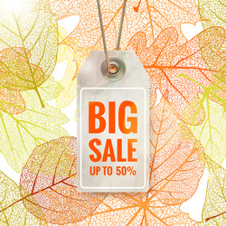 Similar image 11806869