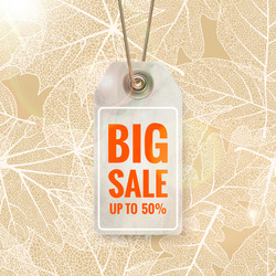 Similar image 11806870