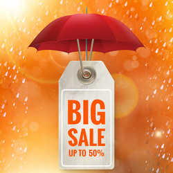 Similar image 11806890