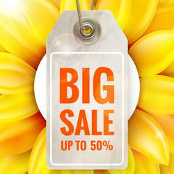 Similar image 11806892