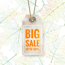 Similar image 11806910