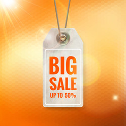 Similar image 11806911