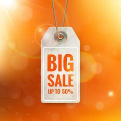 Similar image 11806979