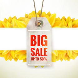 Similar image 11807027