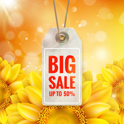 Similar image 11807069