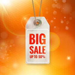 Similar image 11807087