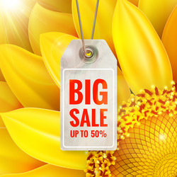 Similar image 11807088