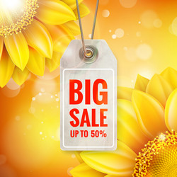 Similar image 11807089