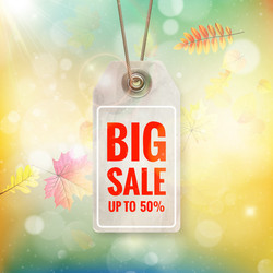 Similar image 11808428