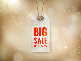 Similar image 11808430