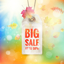 Similar image 11808448