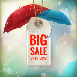 Similar image 11808450