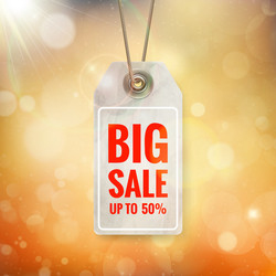 Similar image 11808468